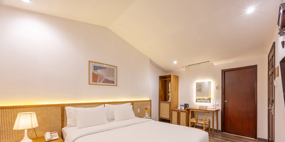 tieuchuan302 (2).jpg